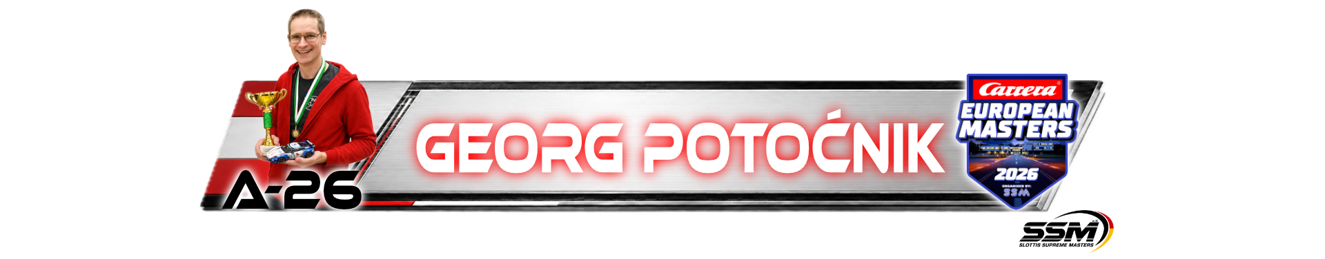 Georg Potocnik