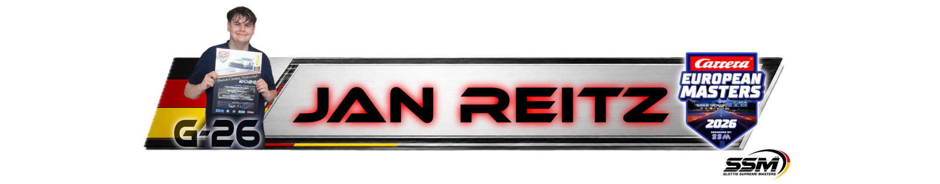 Jan Reitz