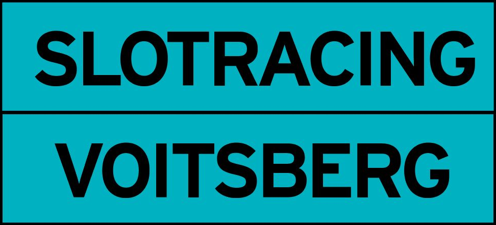 Slotracing Voitsberg