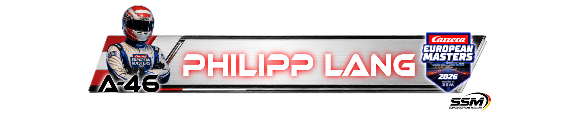 Phillip Lang