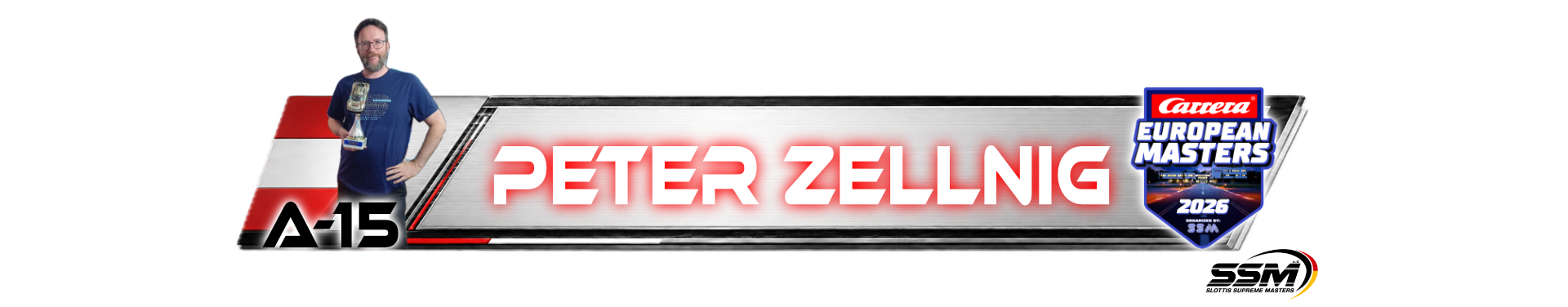 Peter Zellnig