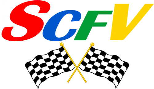 SCFV Villach