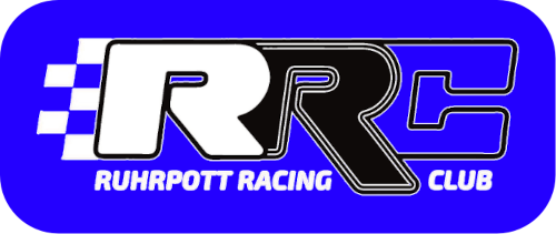 Ruhrpott Racing Club
