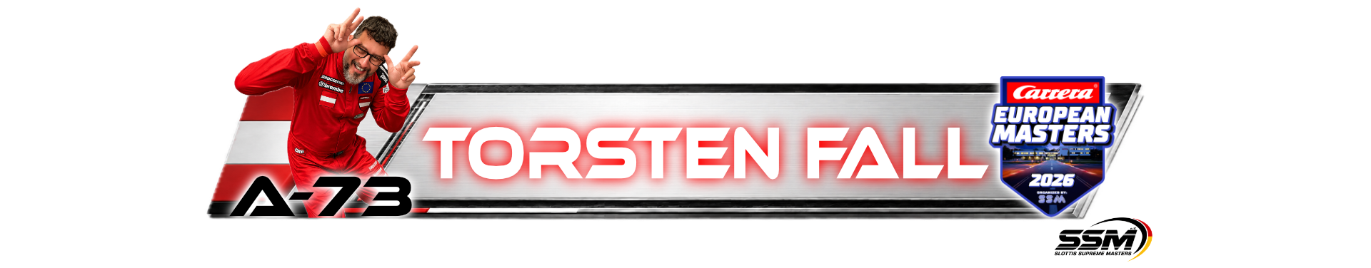 Torsten Fall