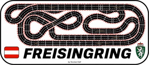 Freisingring