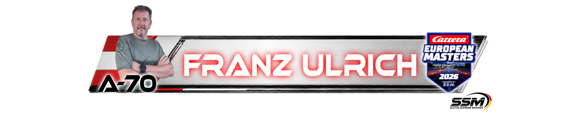 Franz Ulrich