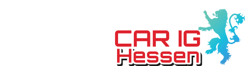Slotcar IG Hessen