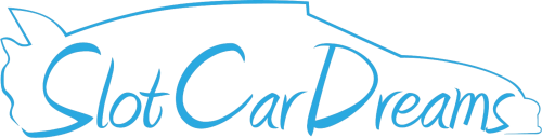 SlotCarDreams