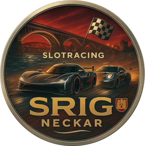 SRIG Neckar