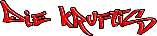 Die Kruftis