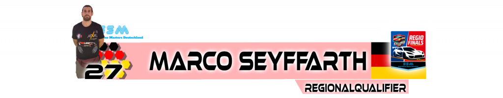 Marco Seyffarth