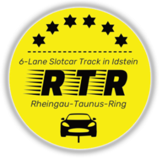 RTR Idstein