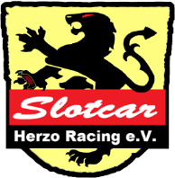 Herzo Racing e.V.