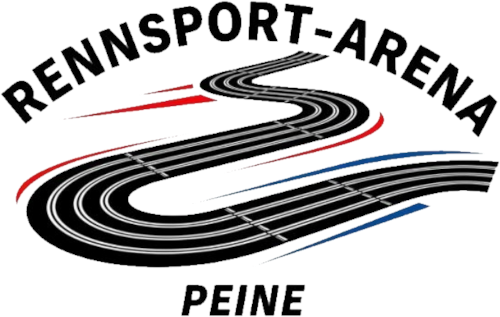 RSA Peine