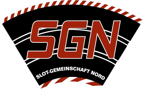 Slot-Gemeinschaft Nord