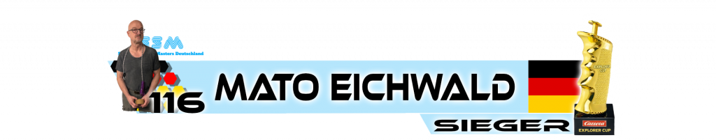 Matthias Eichwald