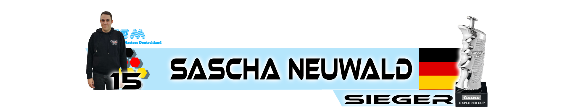 Sascha Neuwald