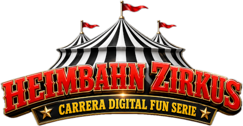 Heimbahnzirkus