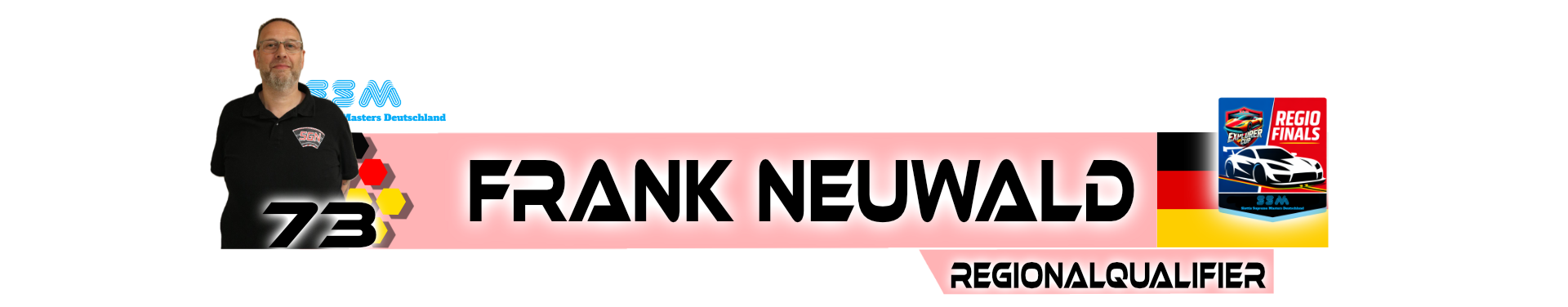 Frank Neuwald
