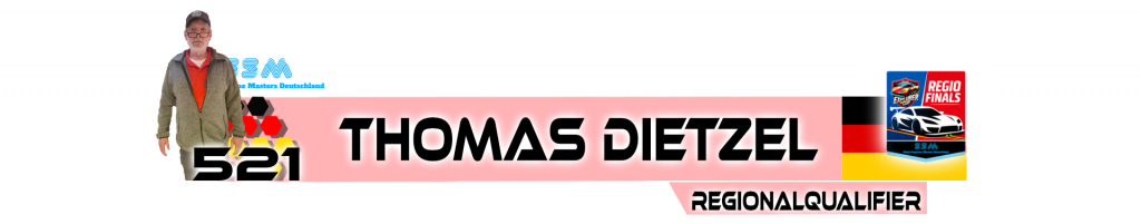 Thomas Dietzel
