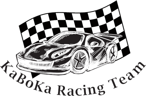 KaBoKa Racing Team