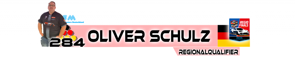 Oliver Schulz