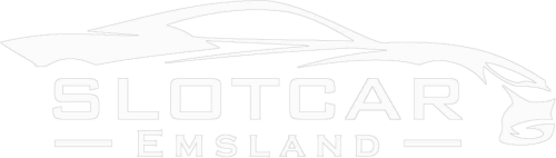 Slotcar Emsland