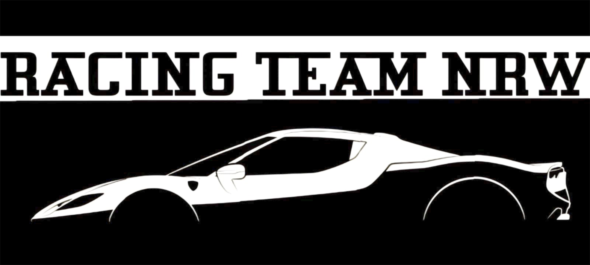 Racing Team NRW