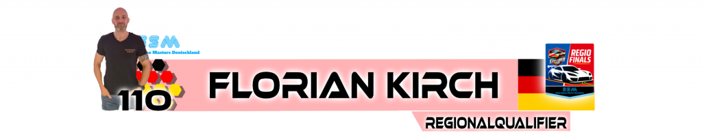 Florian Kirch