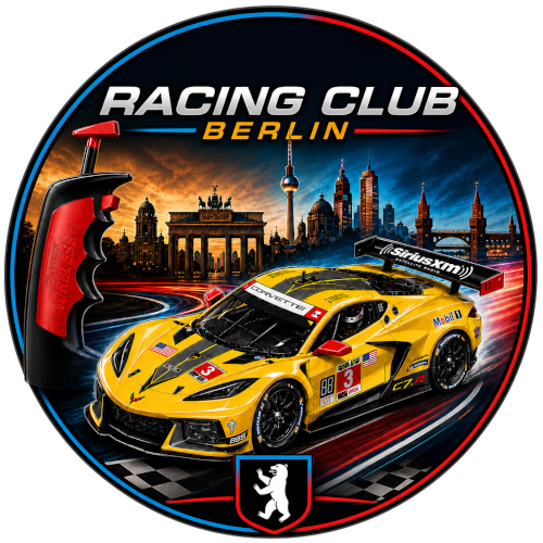Racing Club Berlin