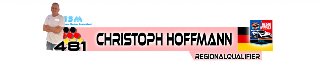 Christoph Hoffmann