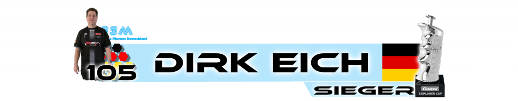 Dirk Eich