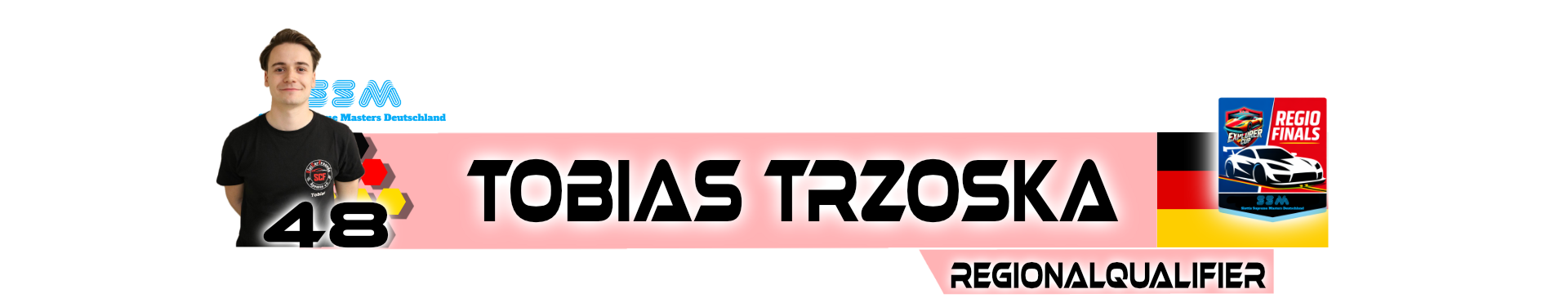 Tobias Trzoska
