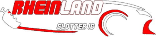 Rheinland Slotter IG