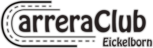Carrera Club Eickelborn