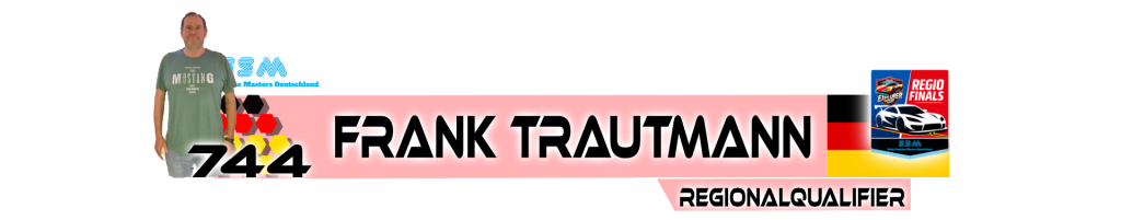 Frank Trautmann