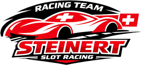 Steinert Slot Racing