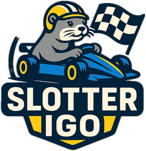 Slotter IG Otterndorf
