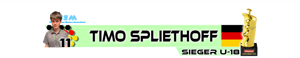 Timo Spliethoff