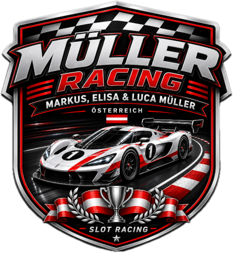 Müller Racing