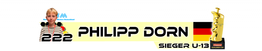 Philipp Dorn