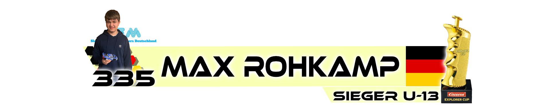 Max Rohkamp