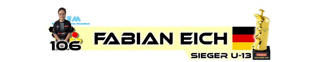 Fabian Eich