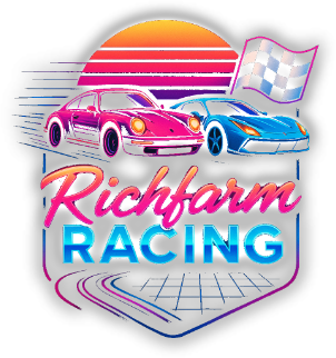 Richfarm Racing