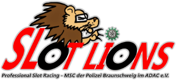 MSC Braunschweig - Slotlions