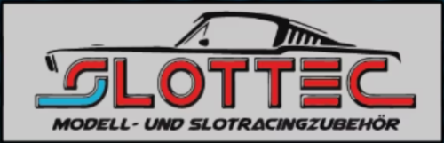 Slottec
