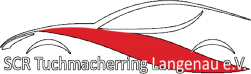 SCR Tuchmacherring Langenau e.V.