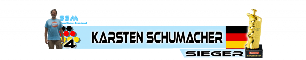 Karsten Schumacher