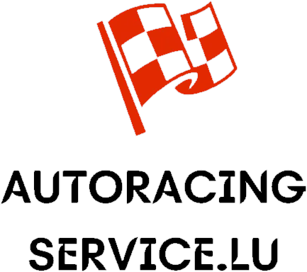 AutoRacingService Luxemburg