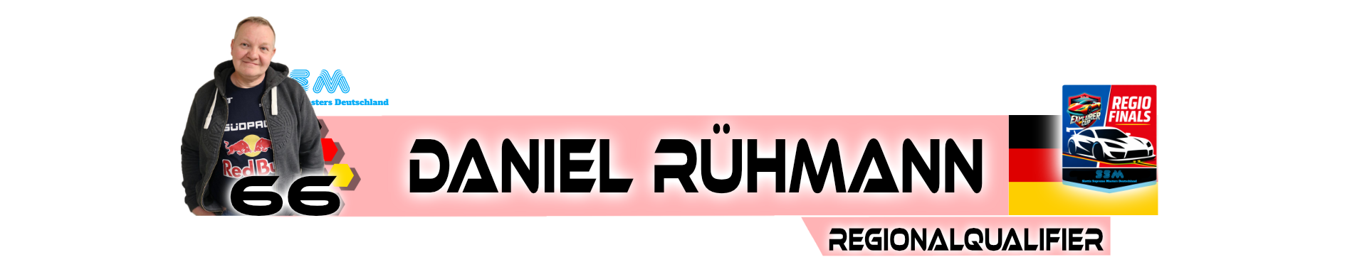 Daniel Rühmann